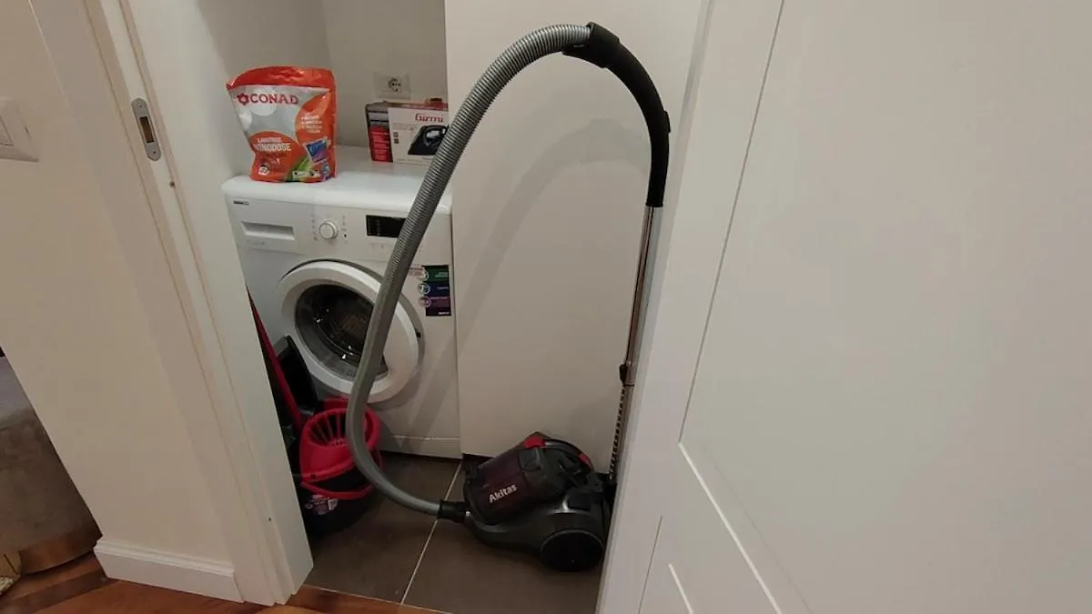 Apartament La Casa Di Elda Rzym